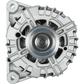 ALTERNADOR NUEVO A3581S