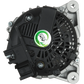 ALTERNADOR NUEVO A3581S