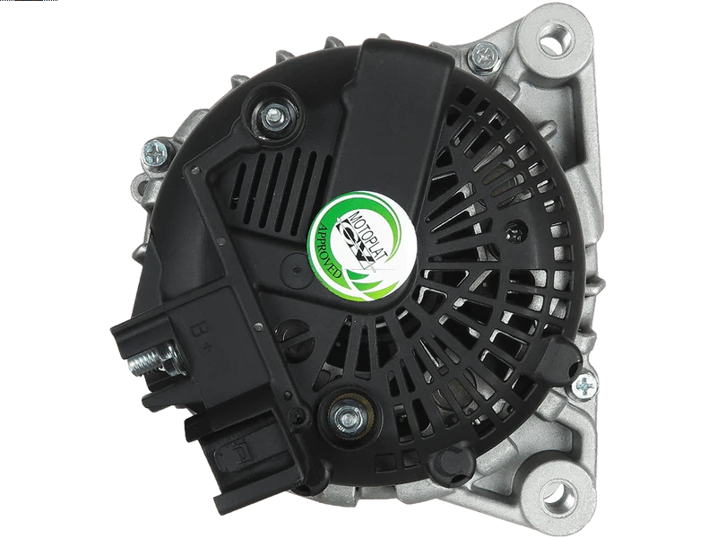 ALTERNADOR NUEVO A3581S