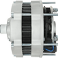 ALTERNADOR NUEVO A3583S