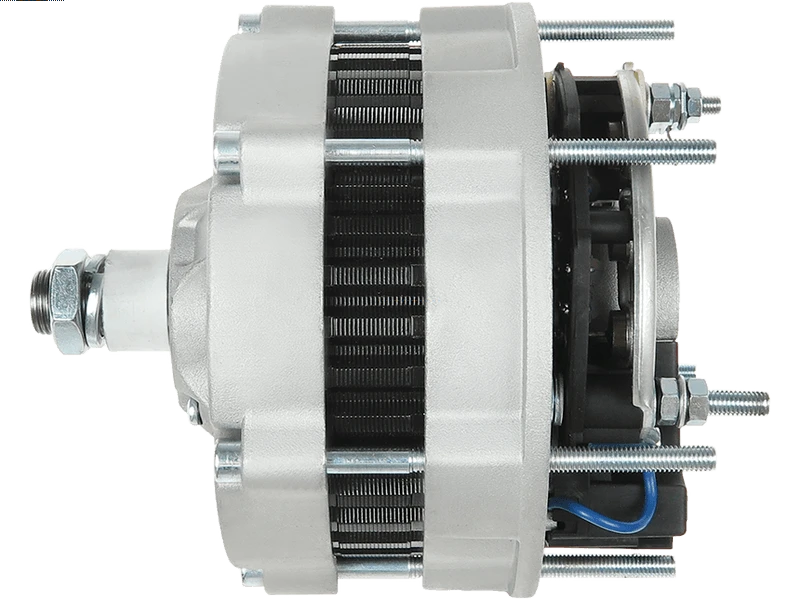 ALTERNADOR NUEVO A3583S