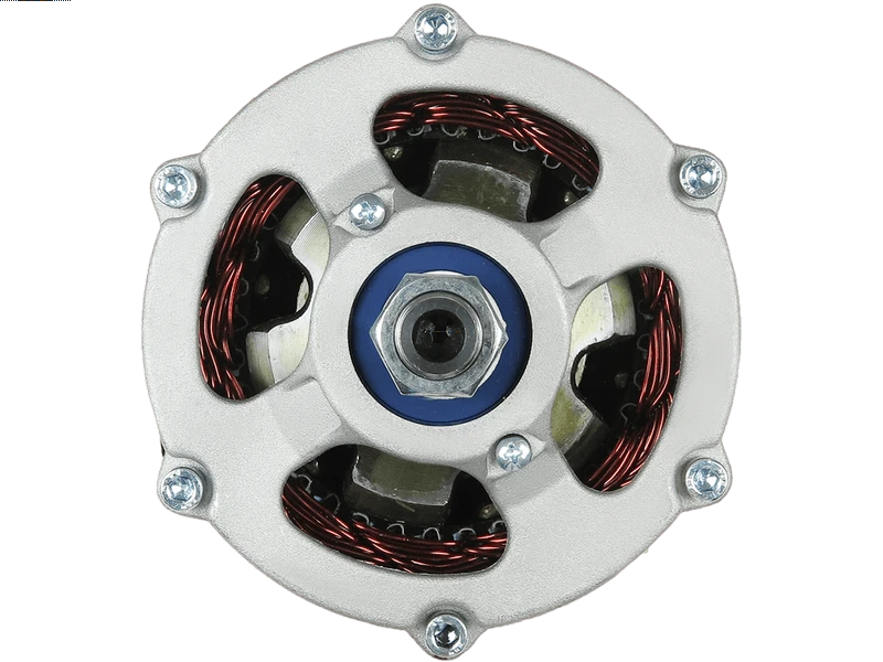 ALTERNADOR NUEVO A3583S