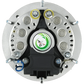 ALTERNADOR NUEVO A3583S