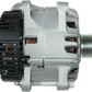 ALTERNADOR NUEVO A3585(VALEO)