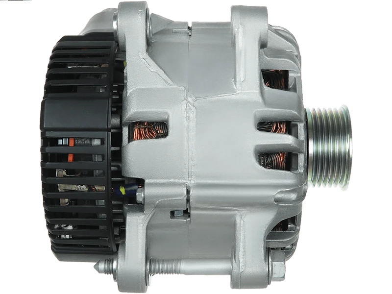 ALTERNADOR NUEVO A3585(VALEO)