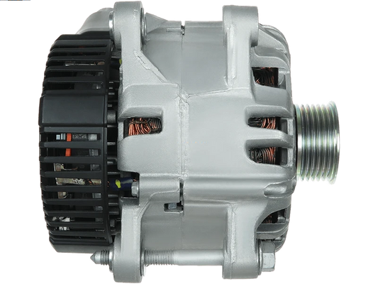 ALTERNADOR NUEVO A3585(VALEO)