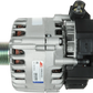 ALTERNADOR NUEVO A3585(VALEO)