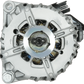 ALTERNADOR NUEVO A3585(VALEO)