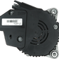 ALTERNADOR NUEVO A3585(VALEO)