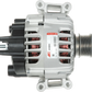 ALTERNADOR NUEVO A3586S