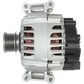 ALTERNADOR NUEVO A3586S