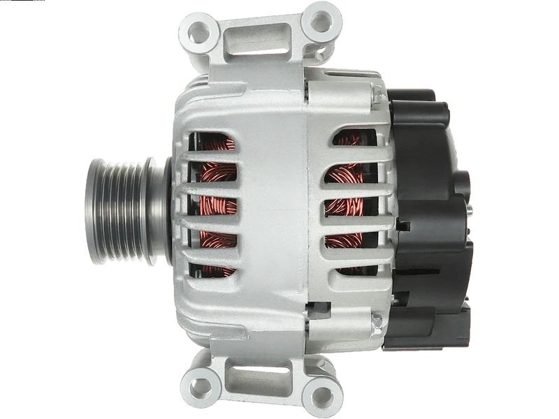ALTERNADOR NUEVO A3586S