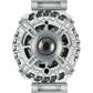 ALTERNADOR NUEVO A3586S
