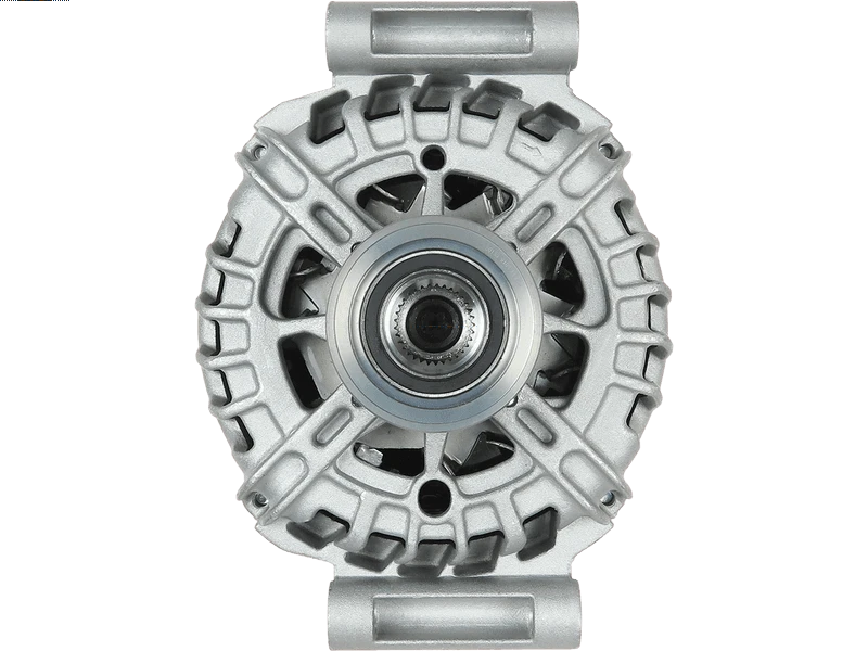 ALTERNADOR NUEVO A3586S