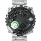 ALTERNADOR NUEVO A3586S