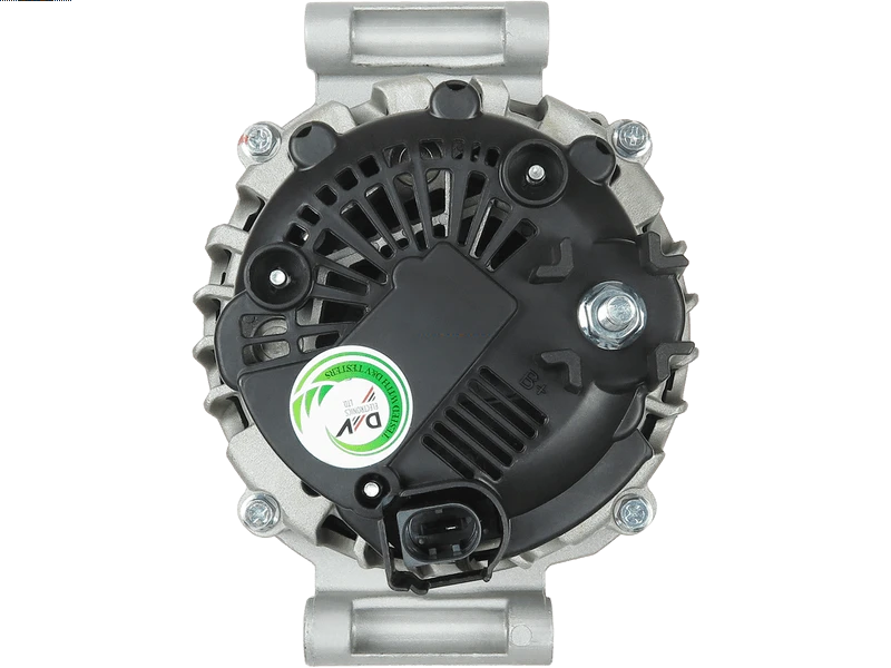 ALTERNADOR NUEVO A3586S