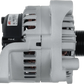 ALTERNADOR NUEVO A3597S