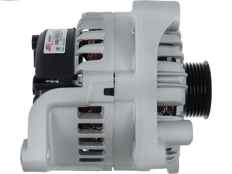 ALTERNADOR NUEVO A3597S