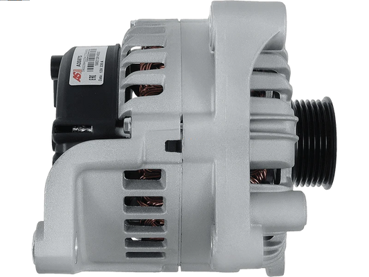 ALTERNADOR NUEVO A3597S