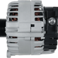 ALTERNADOR NUEVO A3597S