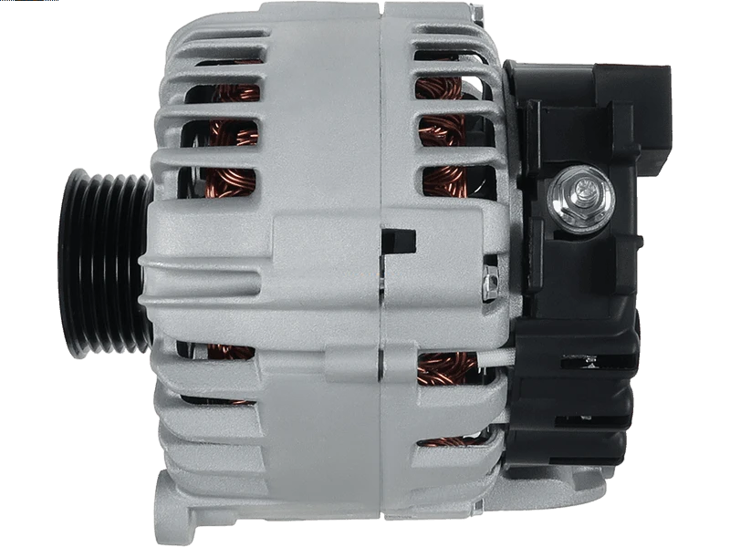 ALTERNADOR NUEVO A3597S