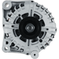 ALTERNADOR NUEVO A3597S