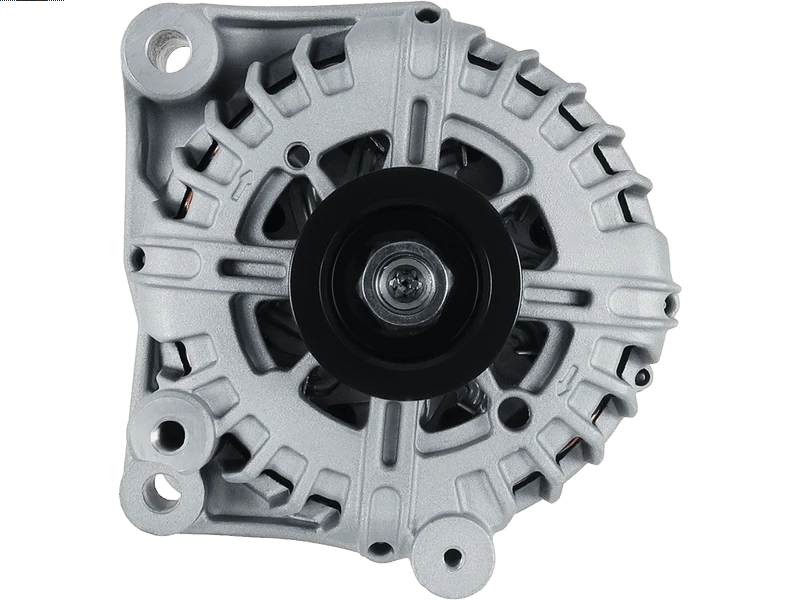 ALTERNADOR NUEVO A3597S
