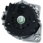 ALTERNADOR NUEVO A3597S