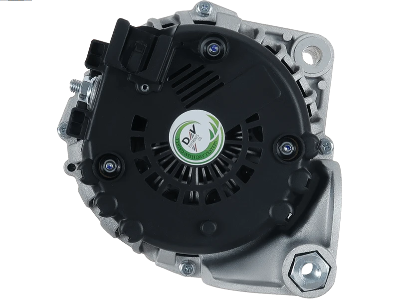 ALTERNADOR NUEVO A3597S
