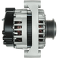 ALTERNADOR NUEVO A3598S