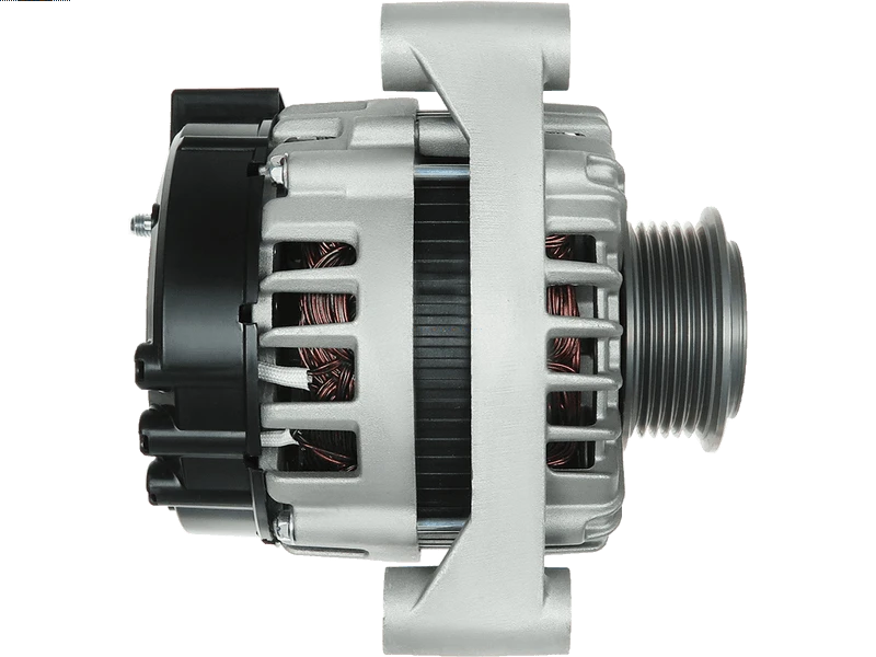 ALTERNADOR NUEVO A3598S