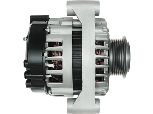 ALTERNADOR NUEVO A3598S