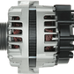 ALTERNADOR NUEVO A3598S