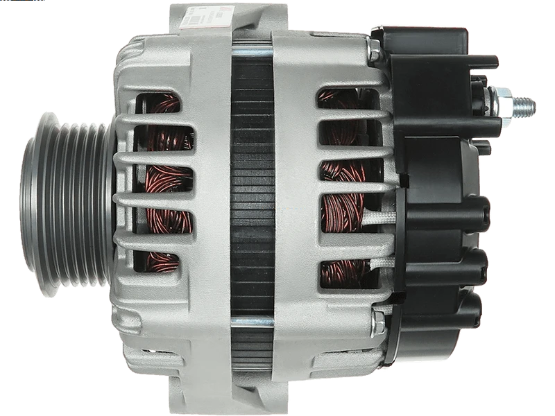 ALTERNADOR NUEVO A3598S
