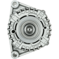 ALTERNADOR NUEVO A3598S