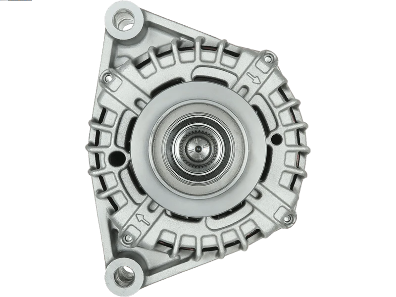 ALTERNADOR NUEVO A3598S