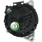 ALTERNADOR NUEVO A3598S