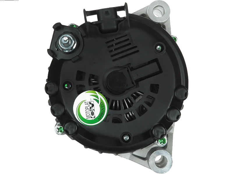 ALTERNADOR NUEVO A3598S