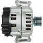 ALTERNADOR NUEVO A3606S