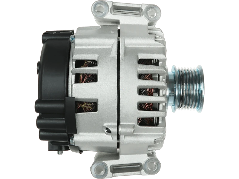 ALTERNADOR NUEVO A3606S