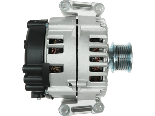 ALTERNADOR NUEVO A3606S