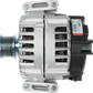 ALTERNADOR NUEVO A3606S