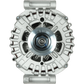 ALTERNADOR NUEVO A3606S