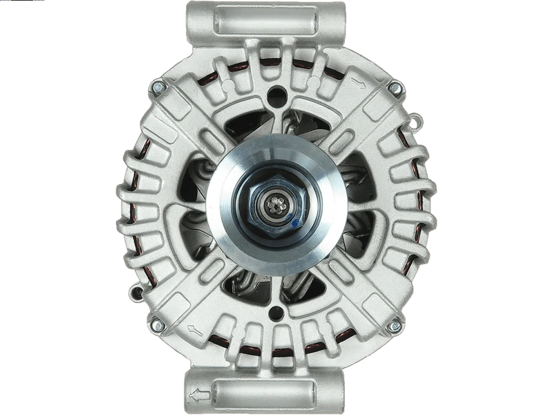 ALTERNADOR NUEVO A3606S