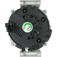 ALTERNADOR NUEVO A3606S