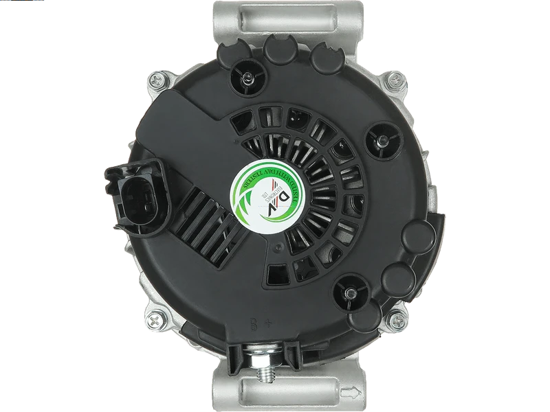 ALTERNADOR NUEVO A3606S