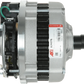 ALTERNADOR NUEVO 3607S