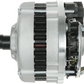 ALTERNADOR NUEVO 3607S