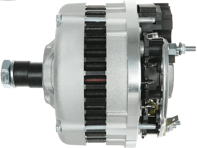 ALTERNADOR NUEVO 3607S