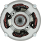 ALTERNADOR NUEVO 3607S